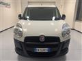 FIAT DOBLÒ 1.3 MJT PC-TN *ISOTERMICO*UNICO PROPRIETARIO