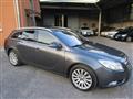 OPEL INSIGNIA Sports Tourer 1.6 Turbo Cosmo * 129.000 KM REALI *