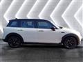 MINI CLUBMAN 1.5 Cooper Hype auto