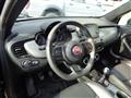 FIAT 500X 1000 T3 SPORT 120CV CARPLAY NAV CAM"19 FULL LED