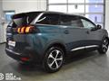 PEUGEOT 5008 BlueHDi 180 S&S EAT8 GT - 7 Posti