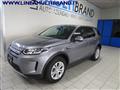 LAND ROVER DISCOVERY SPORT 20 TD4 163 CV AWD Auto S Navi Pelle Garanzia 24M