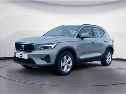 VOLVO XC40 B3 automatico Essential