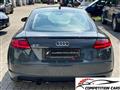 AUDI TT 1.8TFSI COMPETITION S-LINE MATRIX VIRTUAL B&O DAB