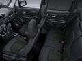 JEEP RENEGADE 4XE 1.3 T4 240CV PHEV 4xe AT6 NORTH STAR