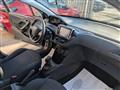 PEUGEOT 208 (2012) PureTech 68 5 porte Active