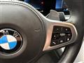 BMW SERIE 3 TOURING M Sport 318 i