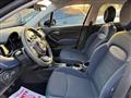 FIAT 500X 1.3 MultiJet 95 CV Cult