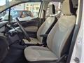 FORD Tourneo Courier Courier 1.5 TDCI 75 CV Plus