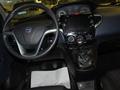 LANCIA YPSILON 1.0 FireFly 5 porte S&S Hybrid Platino