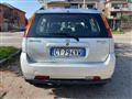 SUZUKI IGNIS 1.5 16V cat 4WD Sp. Ed. 2005