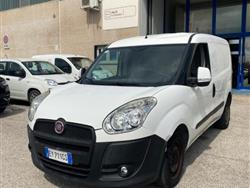 FIAT DOBLÒ 1.6 MJT 105CV PC­TN Cargo Lamierato E5+