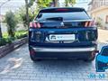 PEUGEOT 3008 PHEV Hybrid 225 e-EAT8 Allure Pack ProMMO