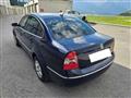 VOLKSWAGEN PASSAT 1.9 TDI/130 CV c