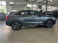 AUDI Q3 SPORTBACK SPB 35TDI QUATTRO S TRONIC S LINE PANO MATRIX 20