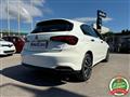 FIAT TIPO 1.3 Mjt S&S 5 porte Lounge