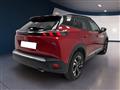 PEUGEOT 2008 (2013) II 2020 1.5 bluehdi Allure Pack s&s 110cv