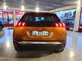 PEUGEOT 2008 PureTech 100 S&S Allure (unicopro)