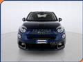 FIAT 500X 1.3 MultiJet 95 CV Sport