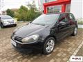 VOLKSWAGEN Golf 1.6 5p. Comfortline