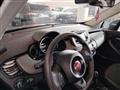 FIAT 500X 1.6 MultiJet 120 CV Cross Plus