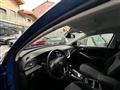 OPEL GRANDLAND X 1.5 diesel Ecotec Start&Stop aut. Business