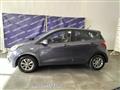 HYUNDAI I10 1.0 MPI  Style