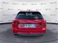 AUDI A4 AVANT A4 Avant 2.0 TDI 190 CV ultra Business