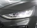 FORD FOCUS 1.0 EcoBoost Hybrid 125 CV 5p. ST-Line Desig