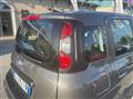 FIAT PANDA 0.9 TwinAir Turbo S&S 4x4 City Cross