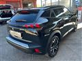 PEUGEOT 2008 BlueHDi 100 Allure