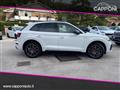 AUDI Q5 40 TDI 204 CV quattro S tronic Sline plus Matrix