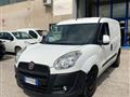 FIAT DOBLÒ 1.6 MJT 105CV PC­TN Cargo Lamierato E5+