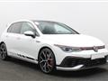 VOLKSWAGEN GOLF 2.0 TSI GTI DSG Clubsport 45 Tetto Ap. Cerchi19 IQ