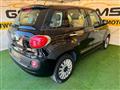 FIAT 500L 1.3 Multijet 85 CV Pop Star