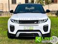 LAND ROVER RANGE ROVER EVOQUE 2.0 TD4 150 CV 5p. HSE Dynamic