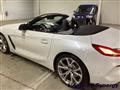 BMW Z4 sDrive20i Sport