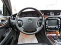 JAGUAR XJ XJ6 3.0 V6 * 172.000 KM REALI *