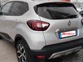 RENAULT CAPTUR TCe 12V 90 CV Sport Edition2