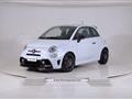 ABARTH 695 1.4 t-jet 70th 180cv