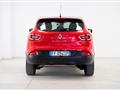 RENAULT KADJAR 1.5 dCi Energy Zen 110CV