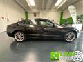 AUDI A5 SPORTBACK 2.0 TDI 177 CV Advanced KM CERTIFICATI