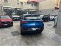 OPEL GRANDLAND X 1.5 diesel Ecotec Start&Stop aut. Business