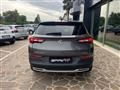 OPEL GRANDLAND X 2.0 DIESEL ECOTEC 177CV AUTOMATICA INNOVATION