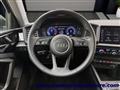 AUDI A1 SPORTBACK Sportback 25 TFSI PDC LED Sitzhzg Tempo Kl