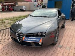 ALFA ROMEO SPIDER 2.2 JTS 185CV NUOVA!SOLO 20000KM!1PROPRIETARI