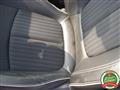 RENAULT KADJAR dCi 130CV 4x4 Energy Bose - PRONTA CONSEGNA