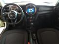 MINI MINI 5 PORTE First 1.5 75Cv 5p. - OK NEOPATENTATI - Schermo ecc