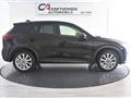 MAZDA CX-5 2.2L 4WD*Motore Completo Nuovo*Pelle-Navi-Bluethoo