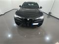 ALFA ROMEO Stelvio 2.2 T.diesel 210CV AT8 Q4 Sprint